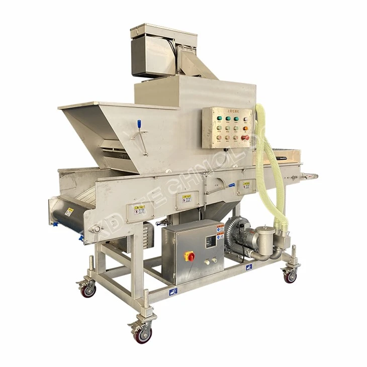 coating machine-10
