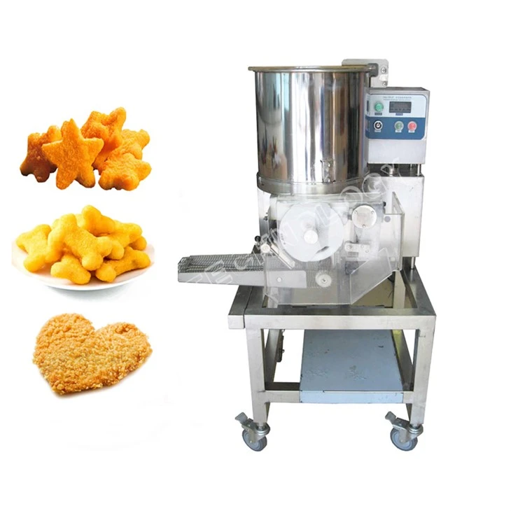 forming mahcine -2 forming mahcine -2